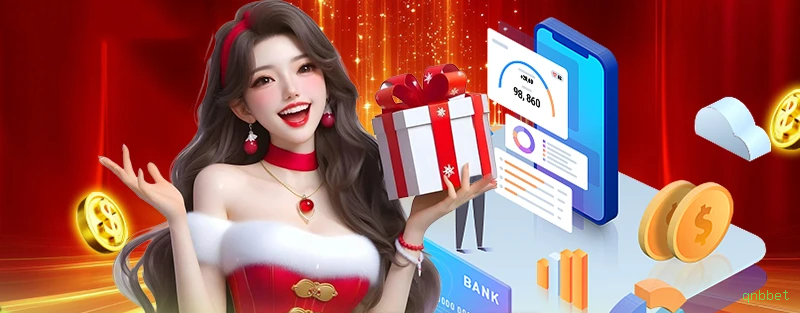 Jogo Spaceman qnbbet