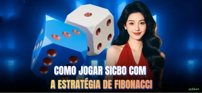Estatísticas do Jogo qnbbet