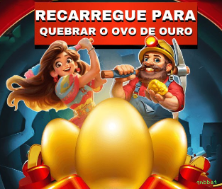 Jogos de Slot qnbbet