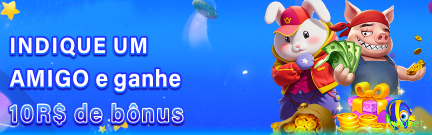 Design Responsivo qnbbet