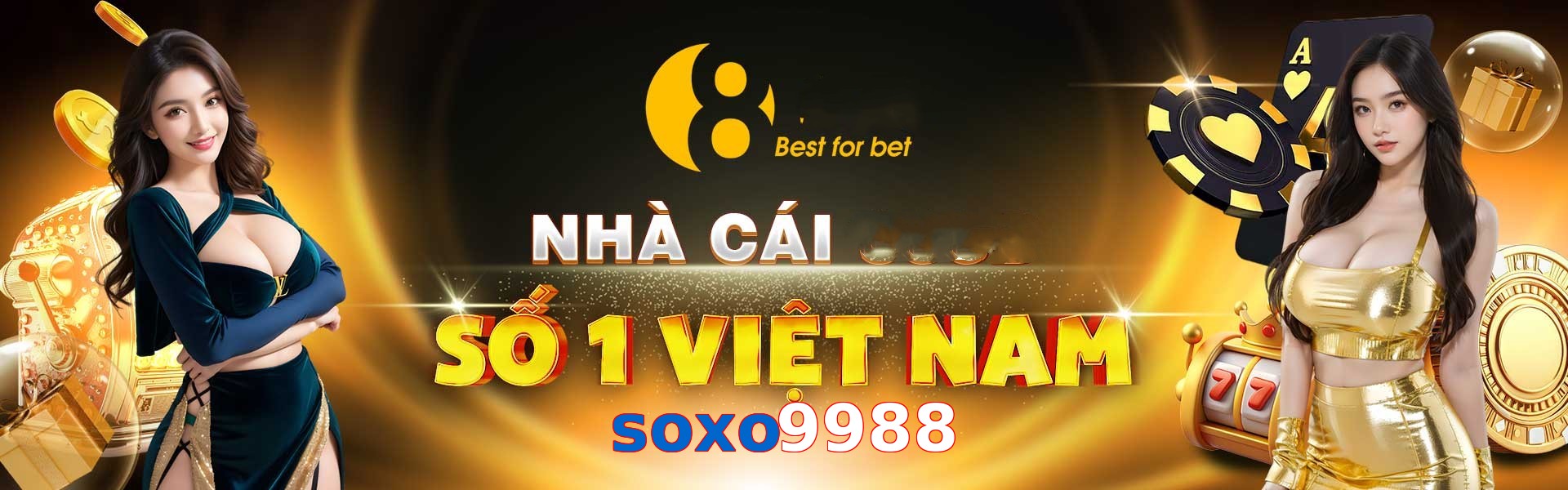 soxo9988