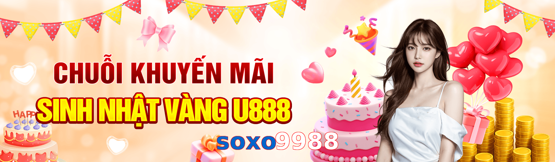 soxo9988